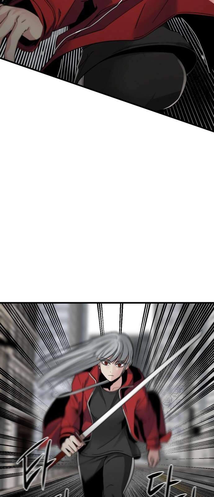 Tiêu Diệt Anh Hùng Chapter 16 - 65