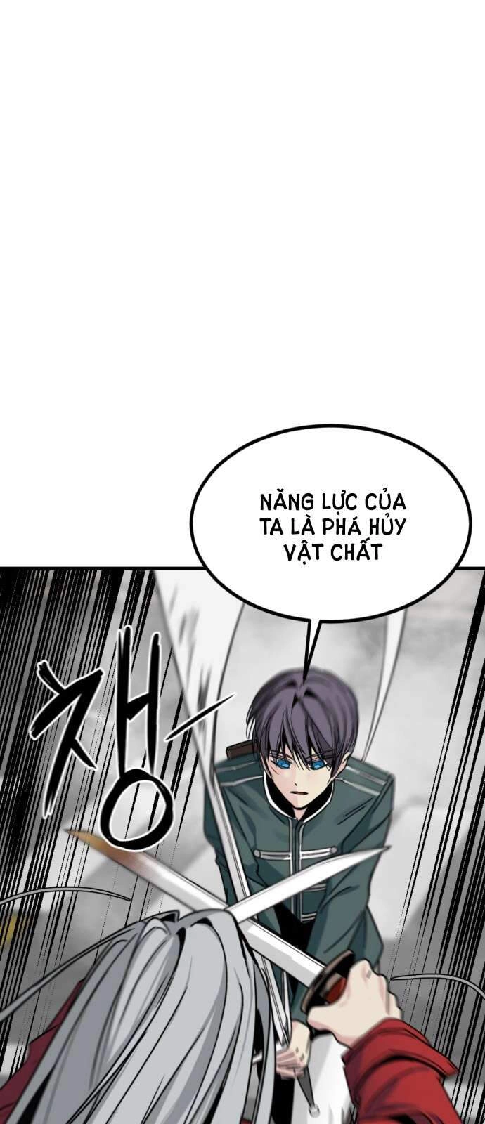 Tiêu Diệt Anh Hùng Chapter 16 - 70