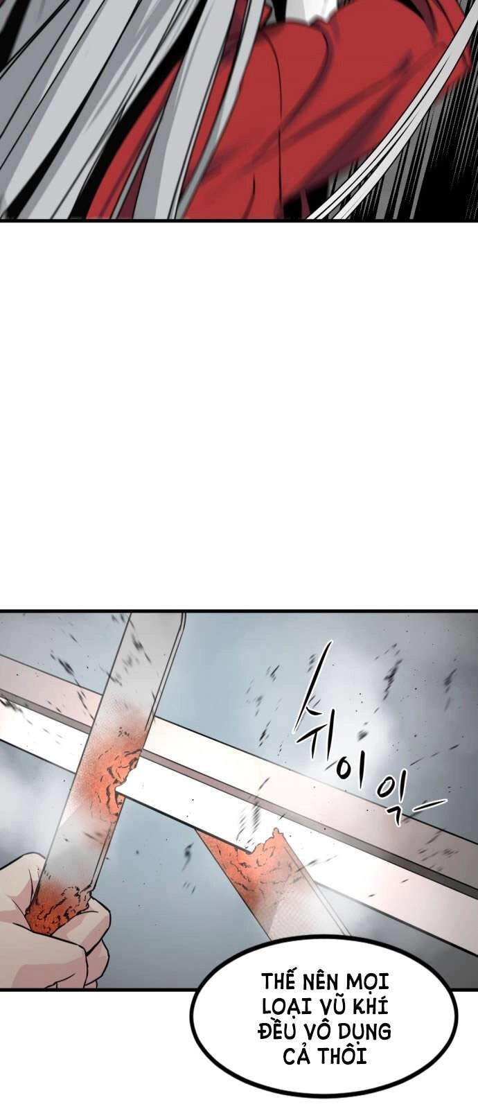 Tiêu Diệt Anh Hùng Chapter 16 - 71