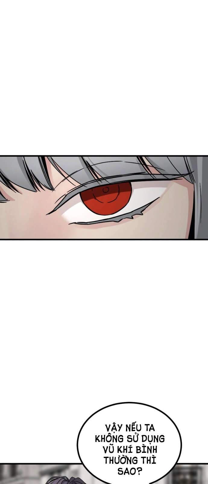 Tiêu Diệt Anh Hùng Chapter 16 - 72