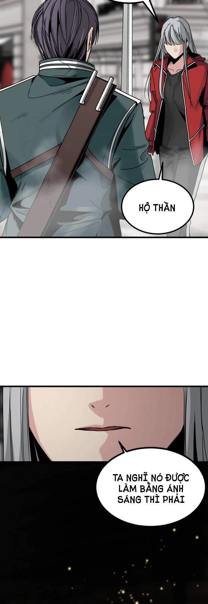 Tiêu Diệt Anh Hùng Chapter 16 - 73