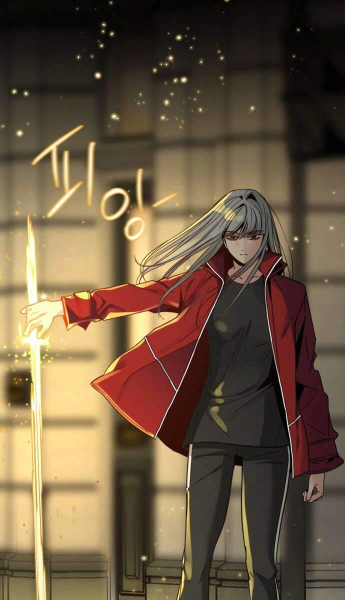 Tiêu Diệt Anh Hùng Chapter 16 - 74