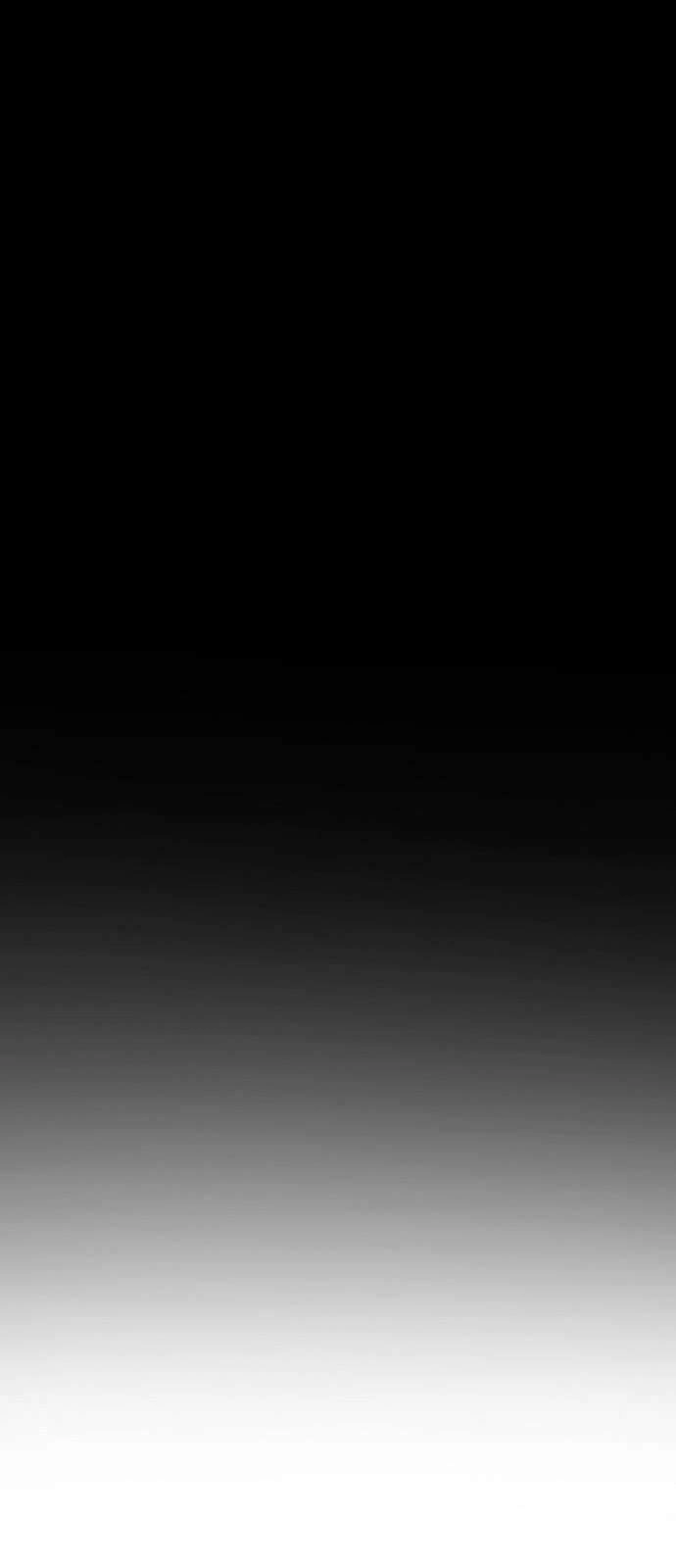 Tiêu Diệt Anh Hùng Chapter 16 - 76