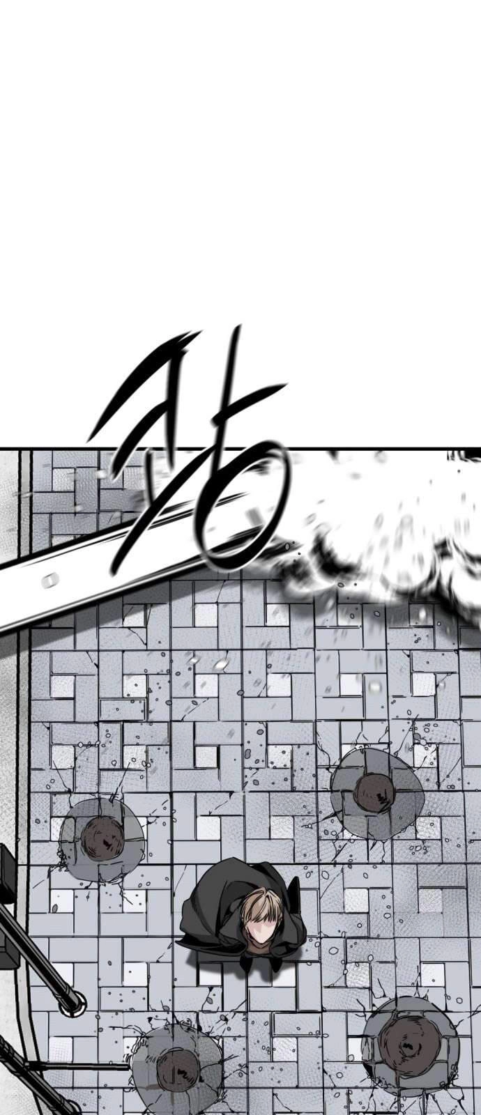 Tiêu Diệt Anh Hùng Chapter 16 - 77