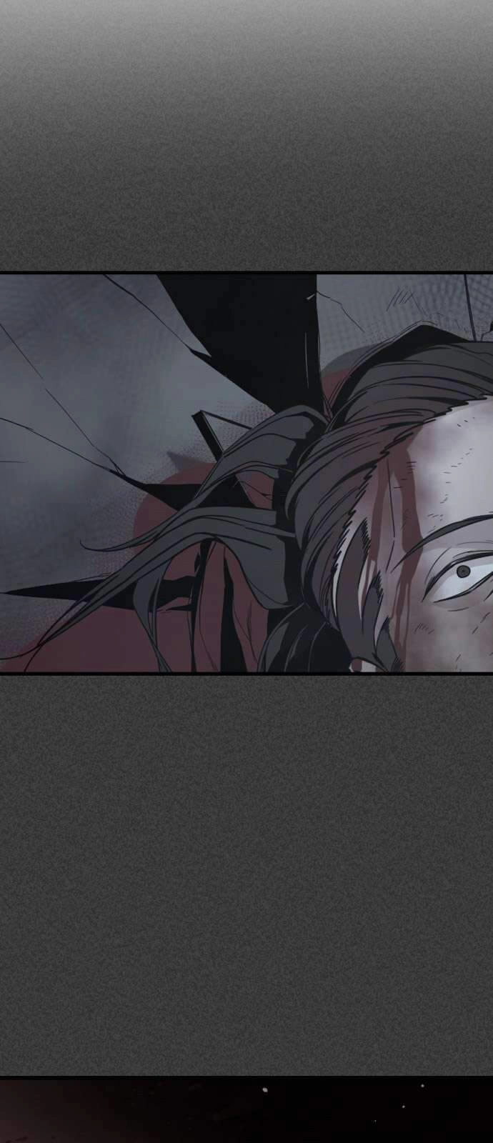 Tiêu Diệt Anh Hùng Chapter 16 - 80