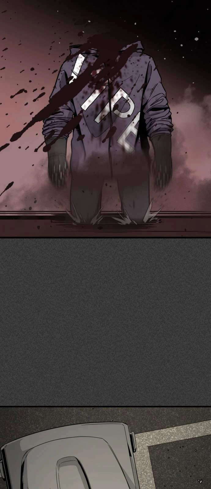 Tiêu Diệt Anh Hùng Chapter 16 - 81