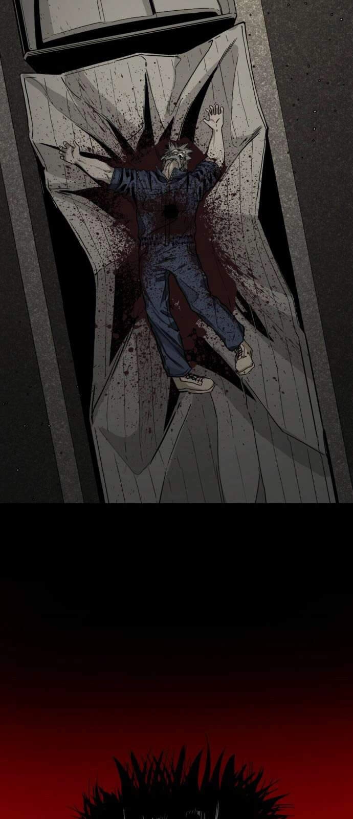 Tiêu Diệt Anh Hùng Chapter 16 - 82