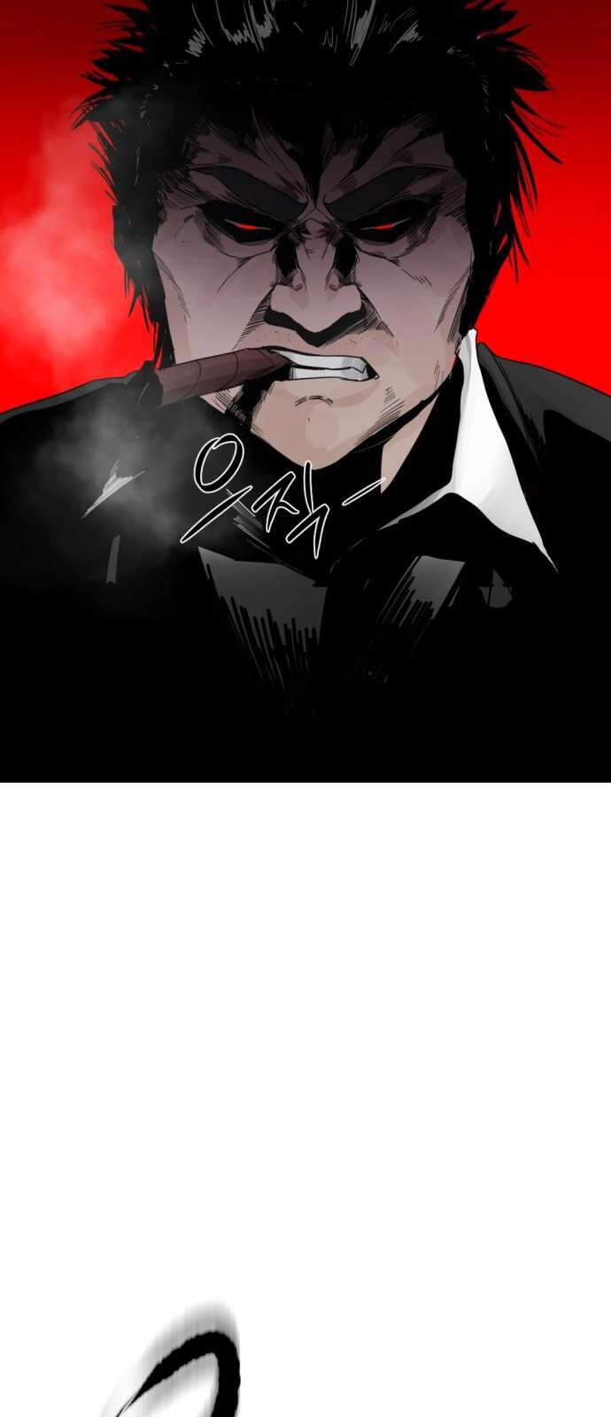 Tiêu Diệt Anh Hùng Chapter 16 - 83