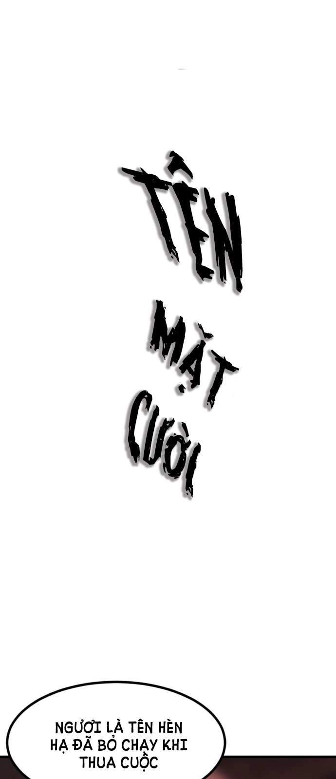 Tiêu Diệt Anh Hùng Chapter 16 - 84