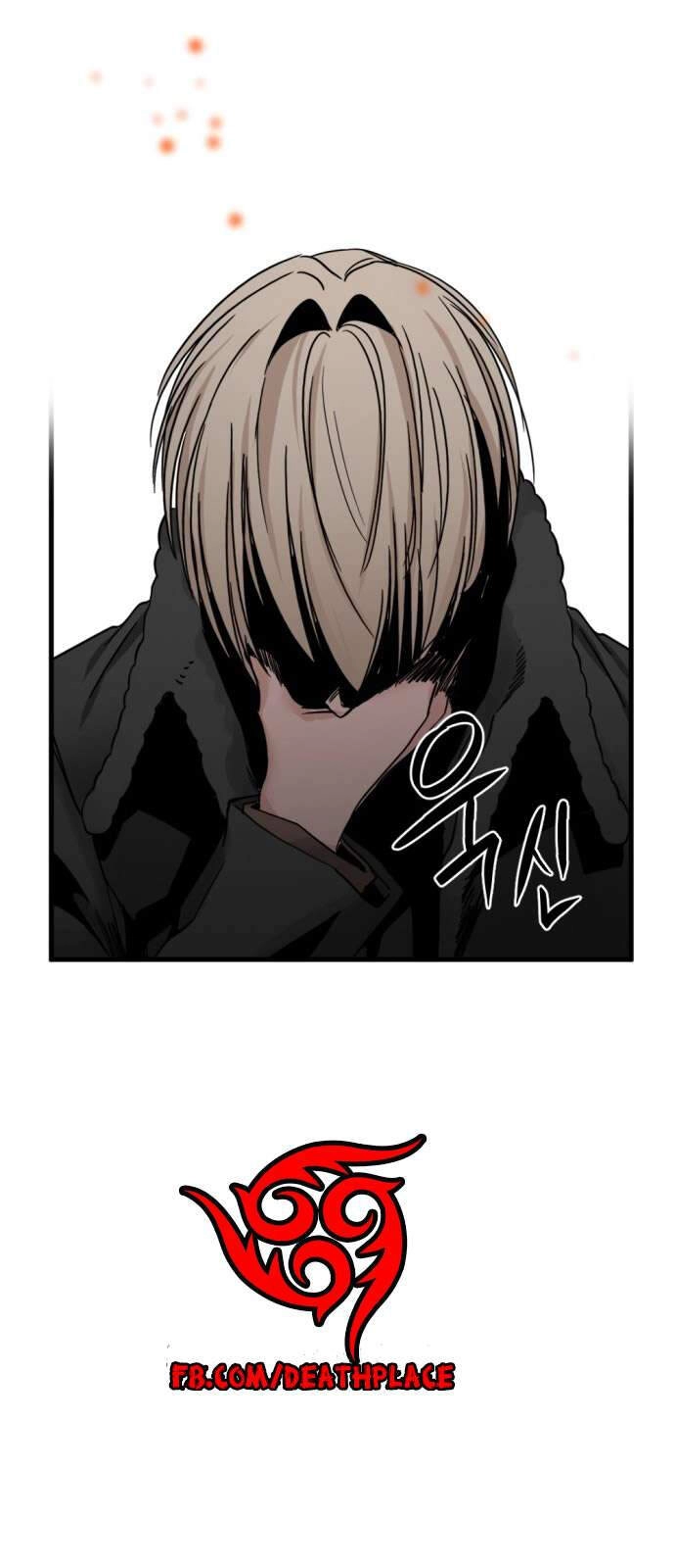 Tiêu Diệt Anh Hùng Chapter 16 - 86