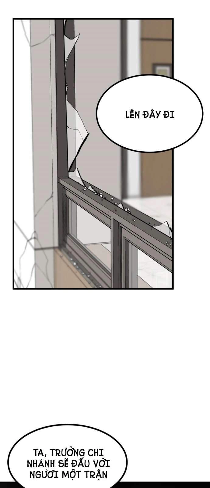 Tiêu Diệt Anh Hùng Chapter 16 - 87