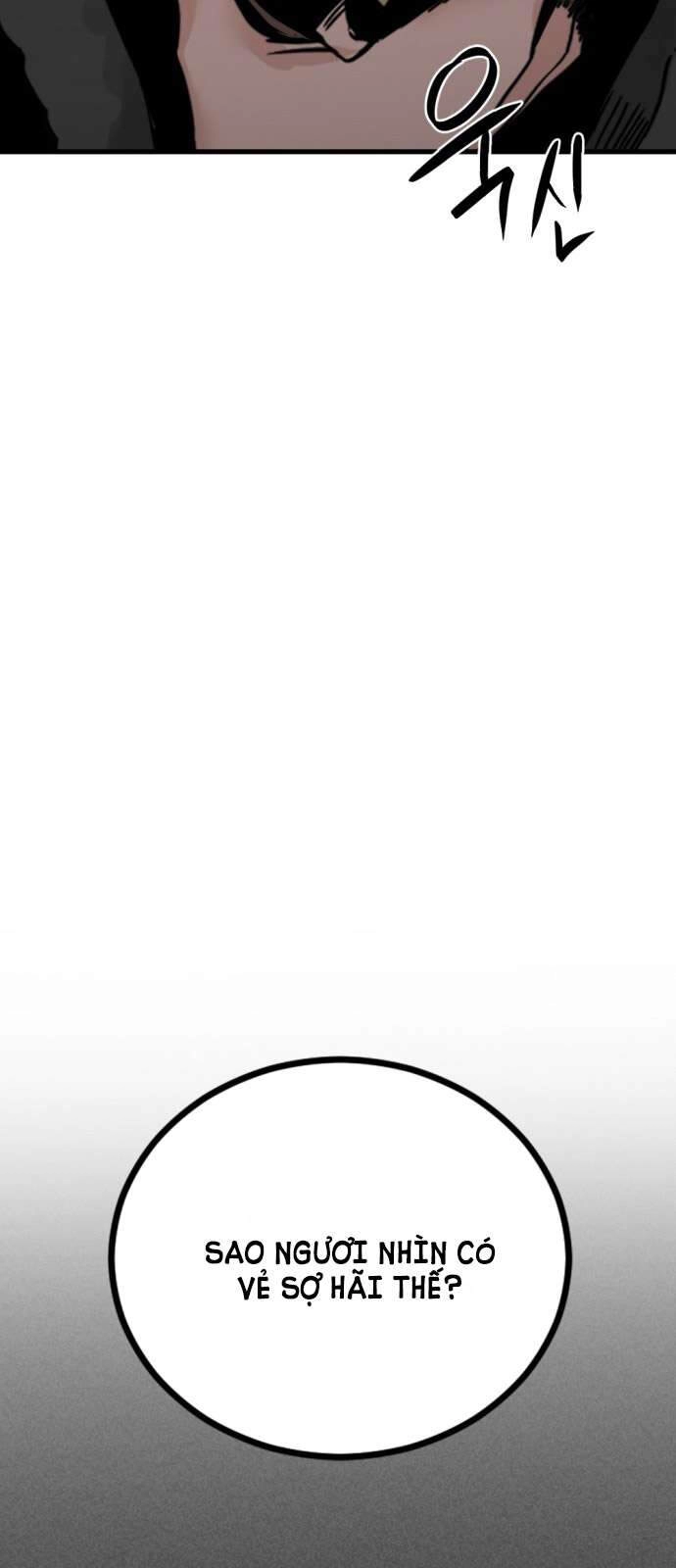 Tiêu Diệt Anh Hùng Chapter 16 - 89