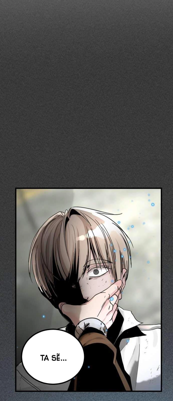 Tiêu Diệt Anh Hùng Chapter 16 - 90