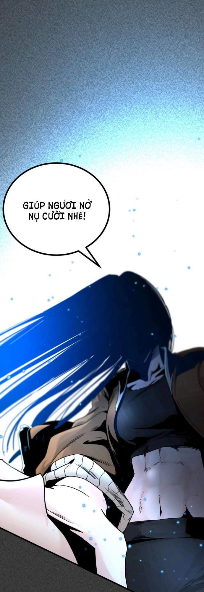 Tiêu Diệt Anh Hùng Chapter 16 - 91