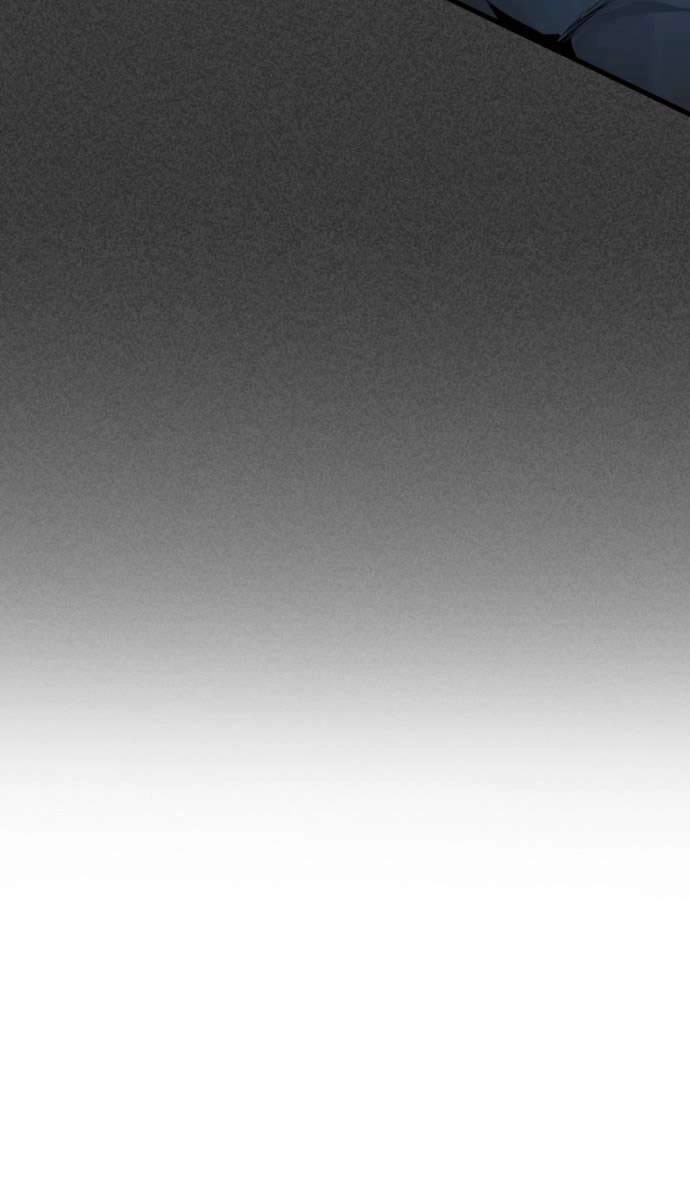 Tiêu Diệt Anh Hùng Chapter 16 - 92