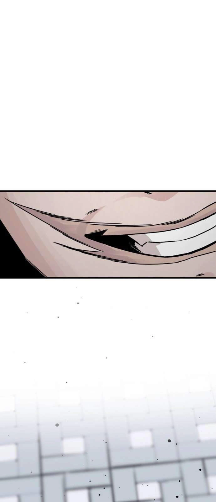 Tiêu Diệt Anh Hùng Chapter 16 - 93