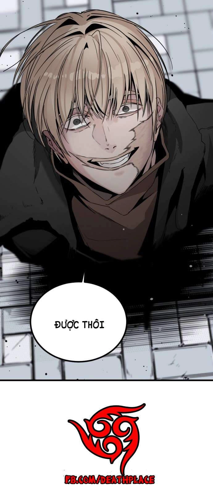 Tiêu Diệt Anh Hùng Chapter 16 - 94