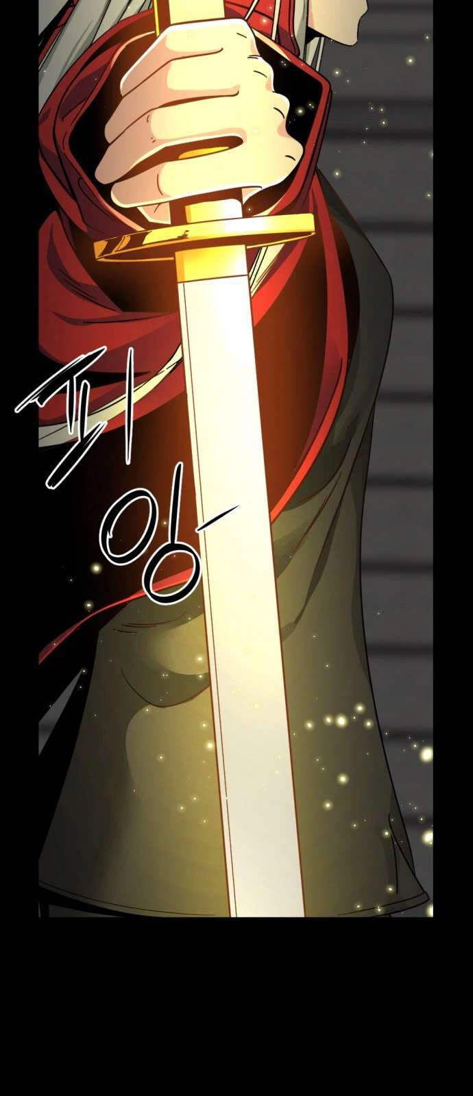 Tiêu Diệt Anh Hùng Chapter 17 - 3