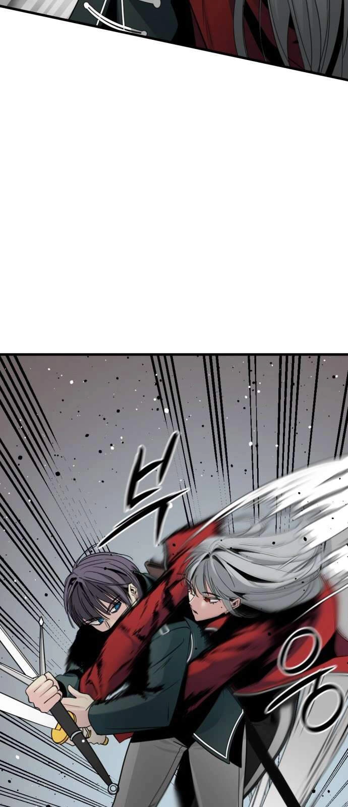 Tiêu Diệt Anh Hùng Chapter 17 - 24