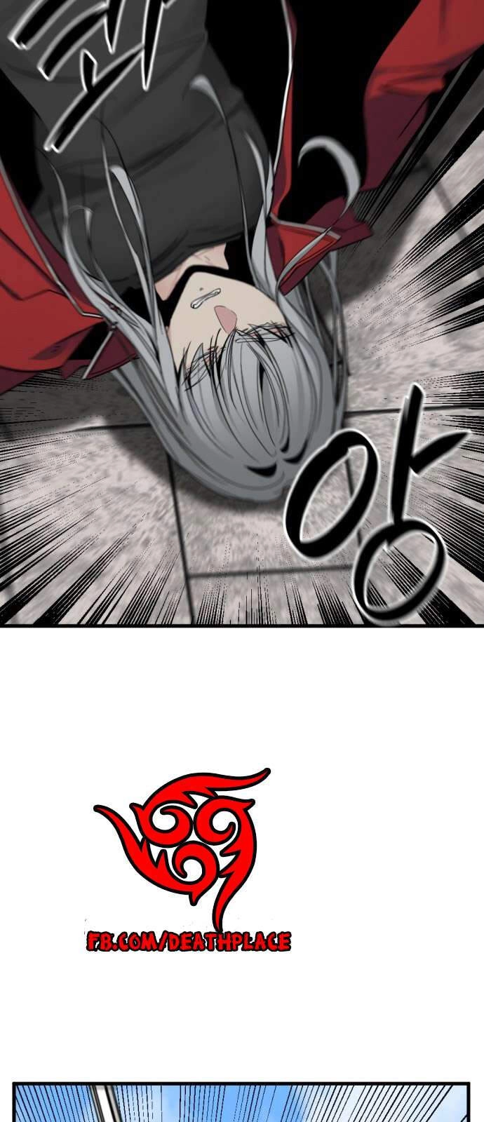 Tiêu Diệt Anh Hùng Chapter 17 - 26