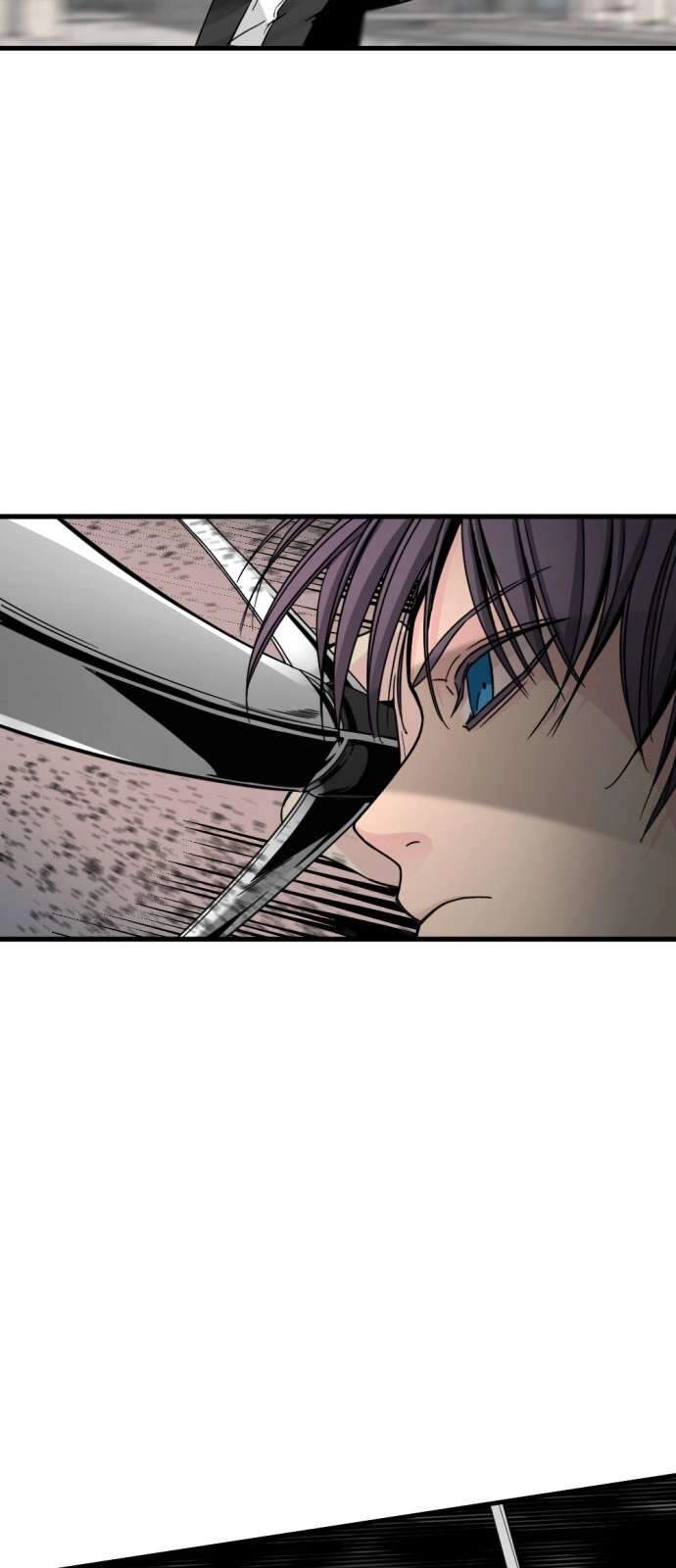 Tiêu Diệt Anh Hùng Chapter 17 - 30