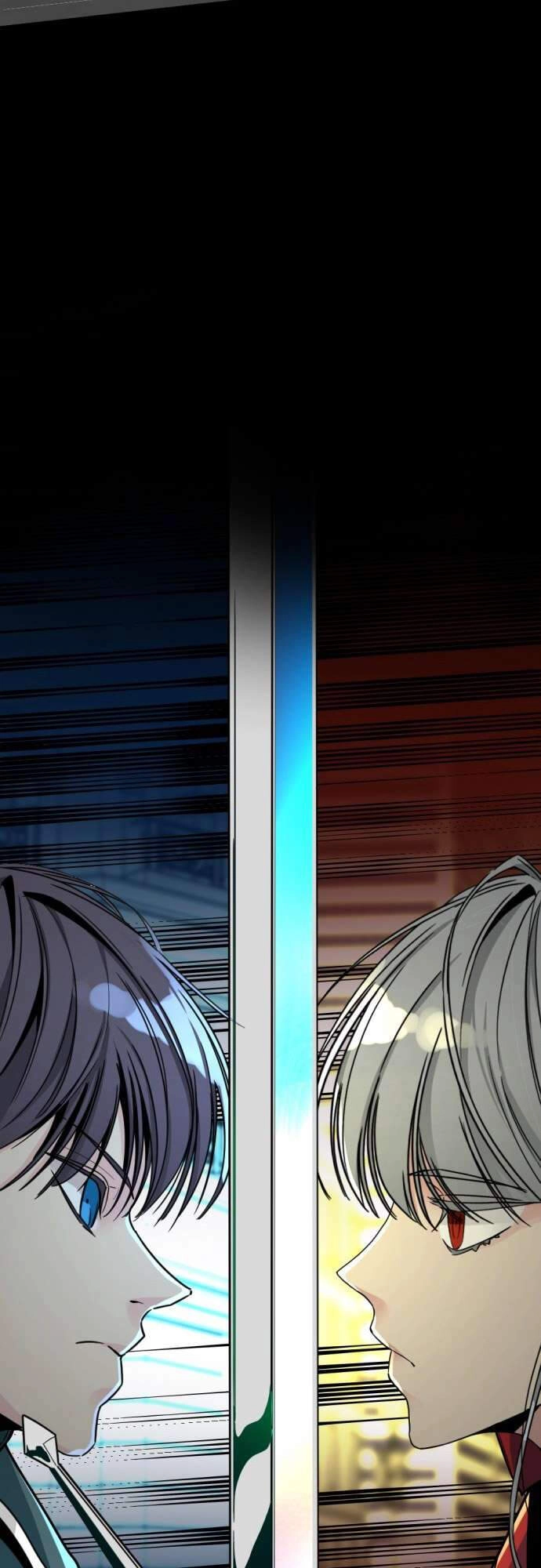 Tiêu Diệt Anh Hùng Chapter 17 - 34