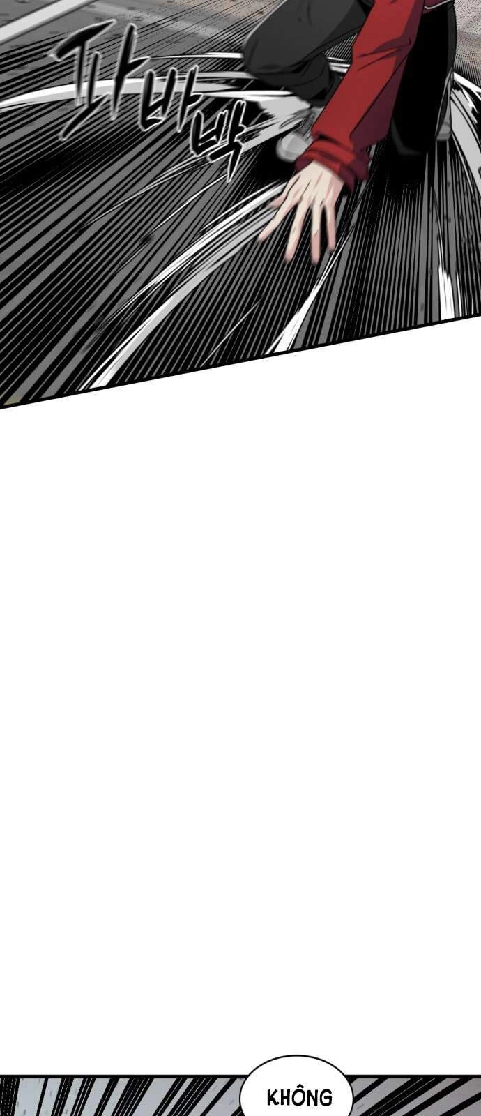 Tiêu Diệt Anh Hùng Chapter 17 - 38