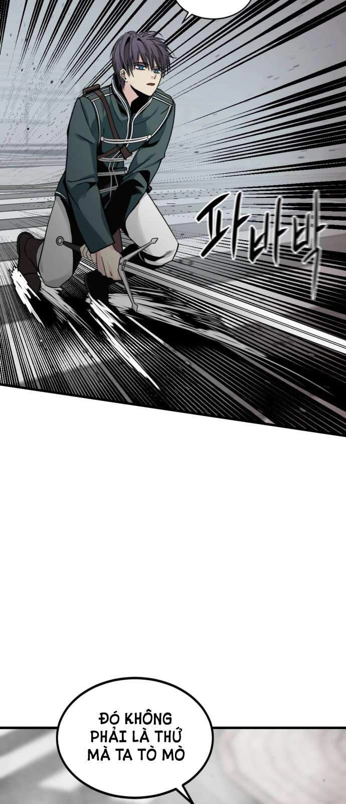 Tiêu Diệt Anh Hùng Chapter 17 - 39