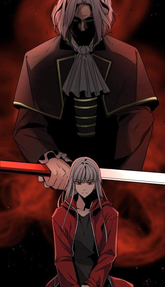 Tiêu Diệt Anh Hùng Chapter 17 - 41