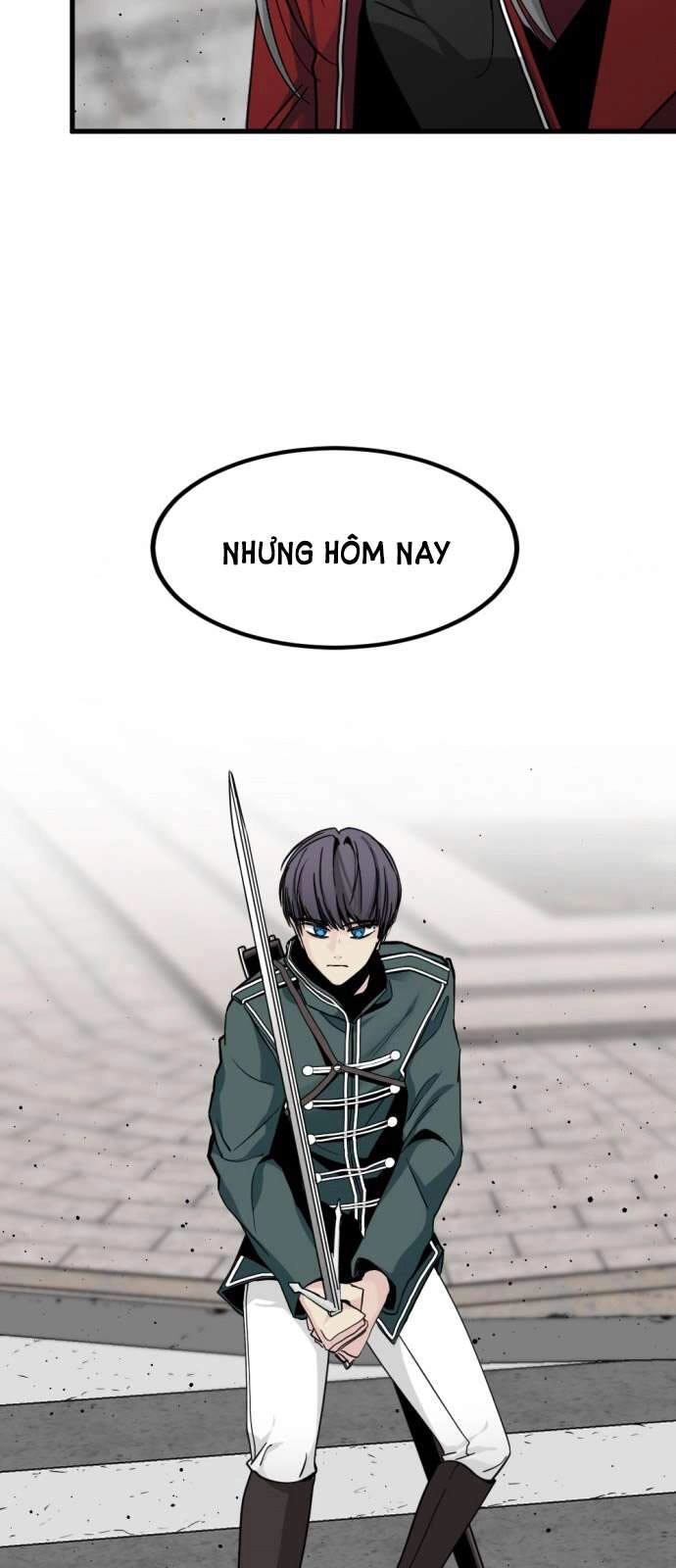 Tiêu Diệt Anh Hùng Chapter 17 - 43