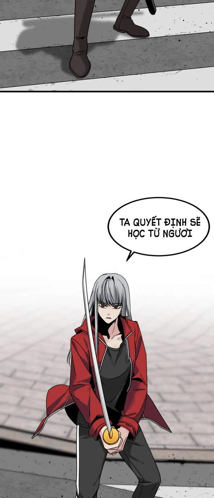 Tiêu Diệt Anh Hùng Chapter 17 - 44