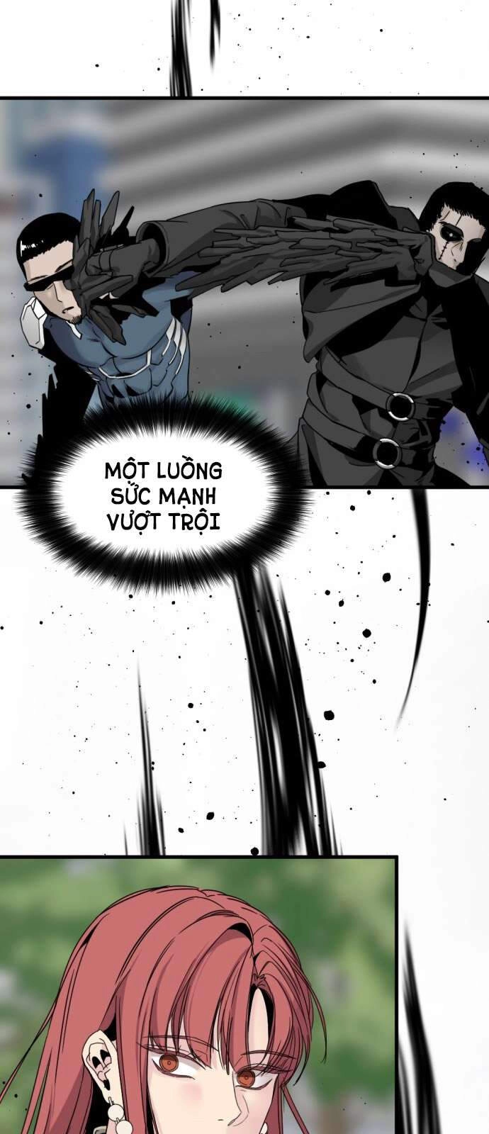 Tiêu Diệt Anh Hùng Chapter 17 - 51