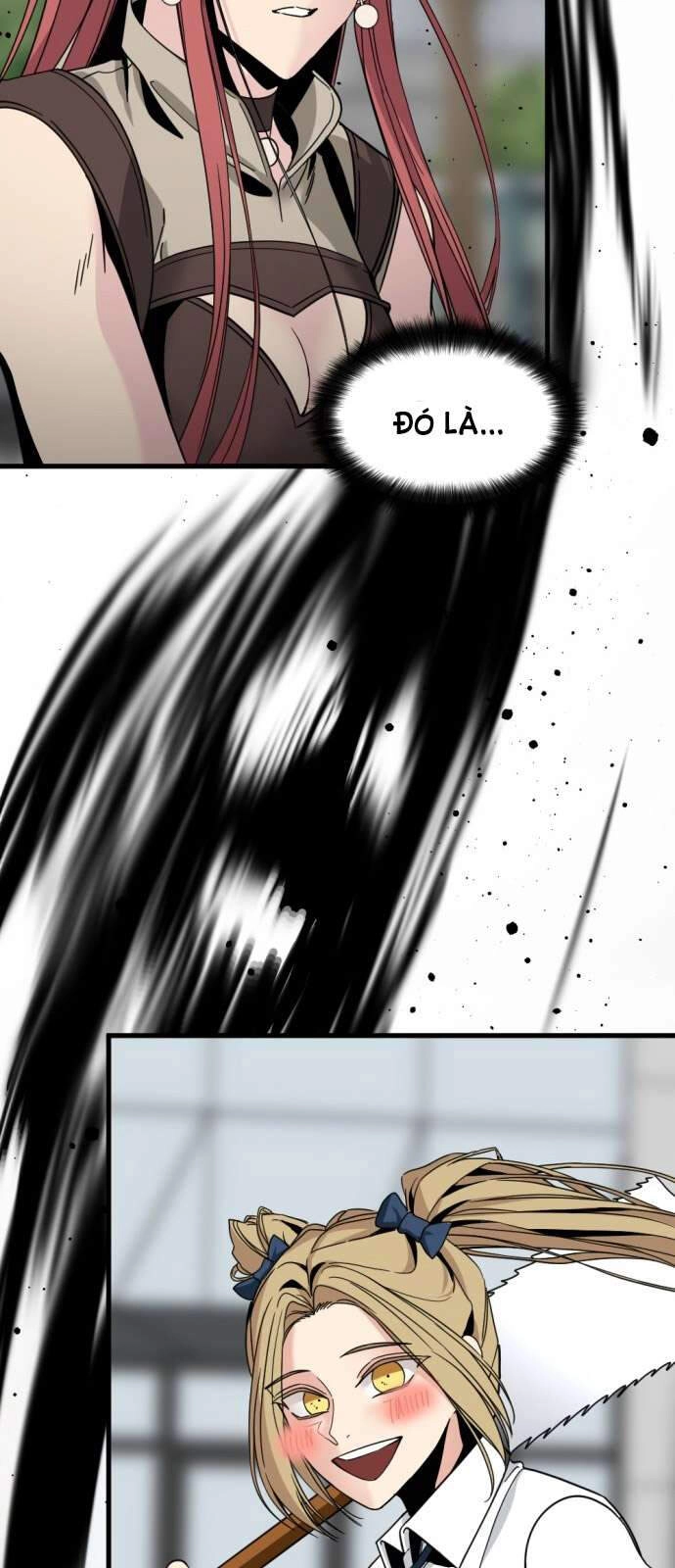 Tiêu Diệt Anh Hùng Chapter 17 - 52