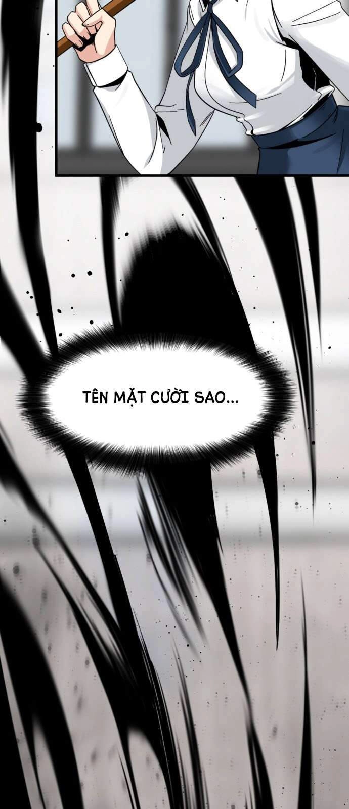 Tiêu Diệt Anh Hùng Chapter 17 - 53