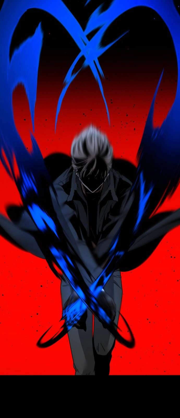 Tiêu Diệt Anh Hùng Chapter 17 - 56