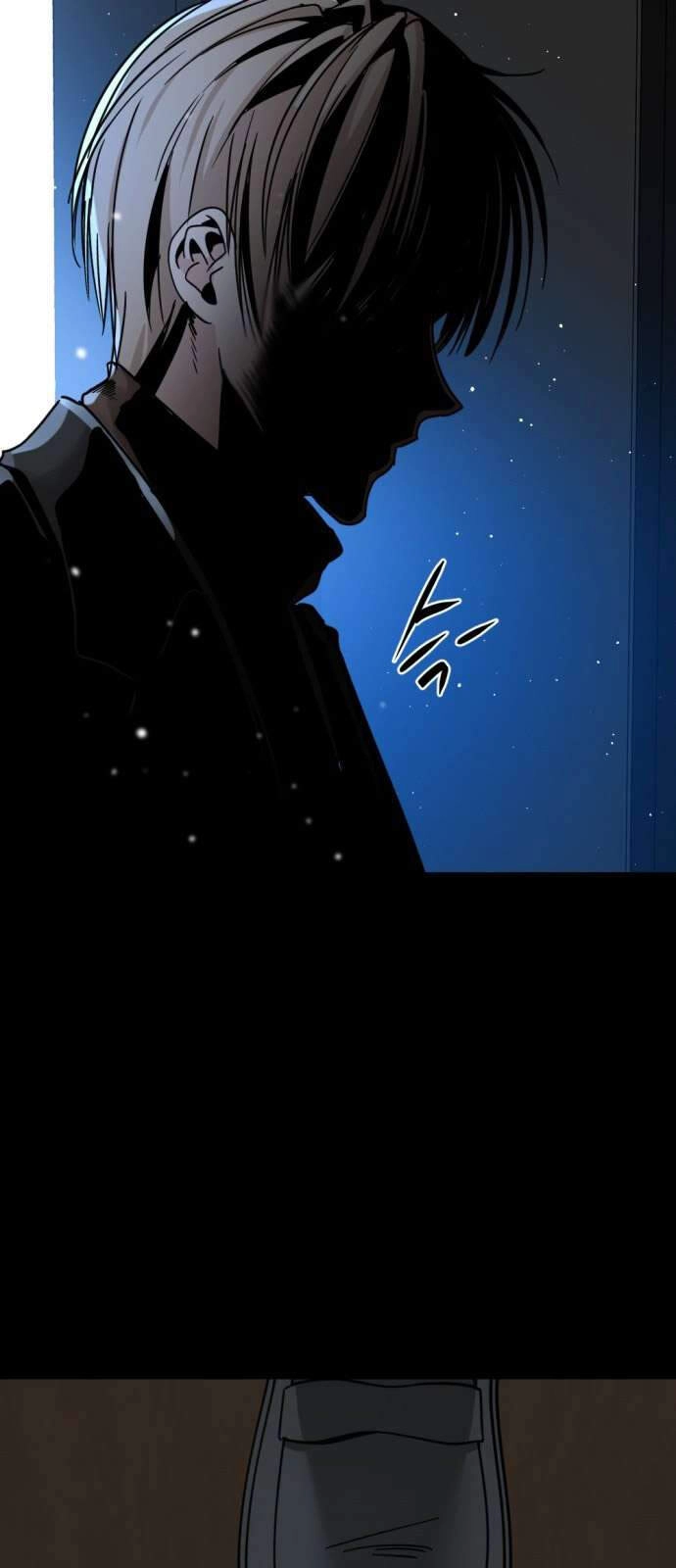 Tiêu Diệt Anh Hùng Chapter 17 - 60