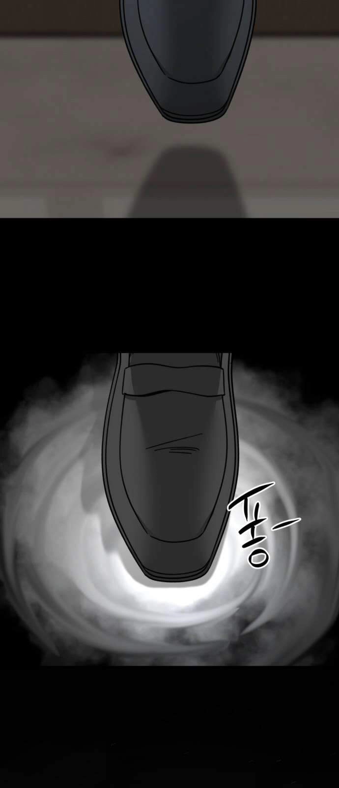 Tiêu Diệt Anh Hùng Chapter 17 - 61