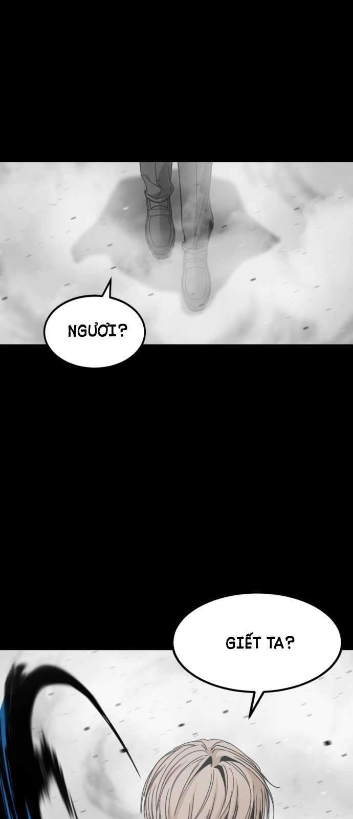 Tiêu Diệt Anh Hùng Chapter 17 - 69