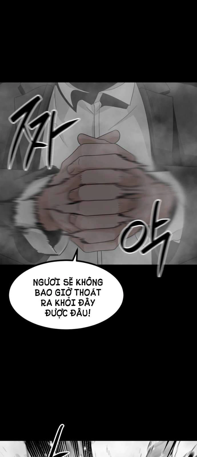 Tiêu Diệt Anh Hùng Chapter 17 - 79