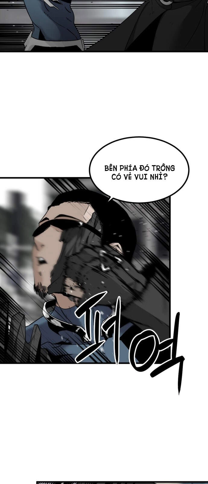 Tiêu Diệt Anh Hùng Chapter 18 - 4