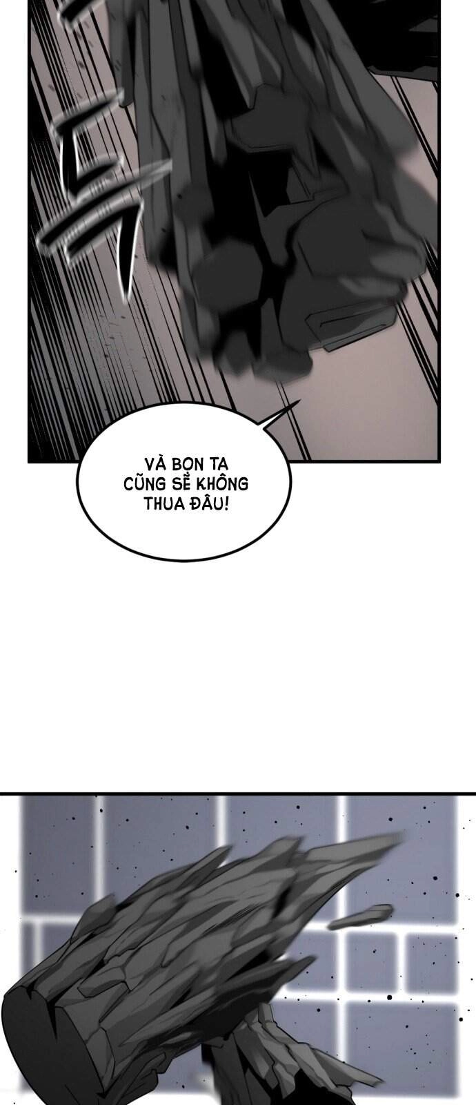 Tiêu Diệt Anh Hùng Chapter 18 - 6