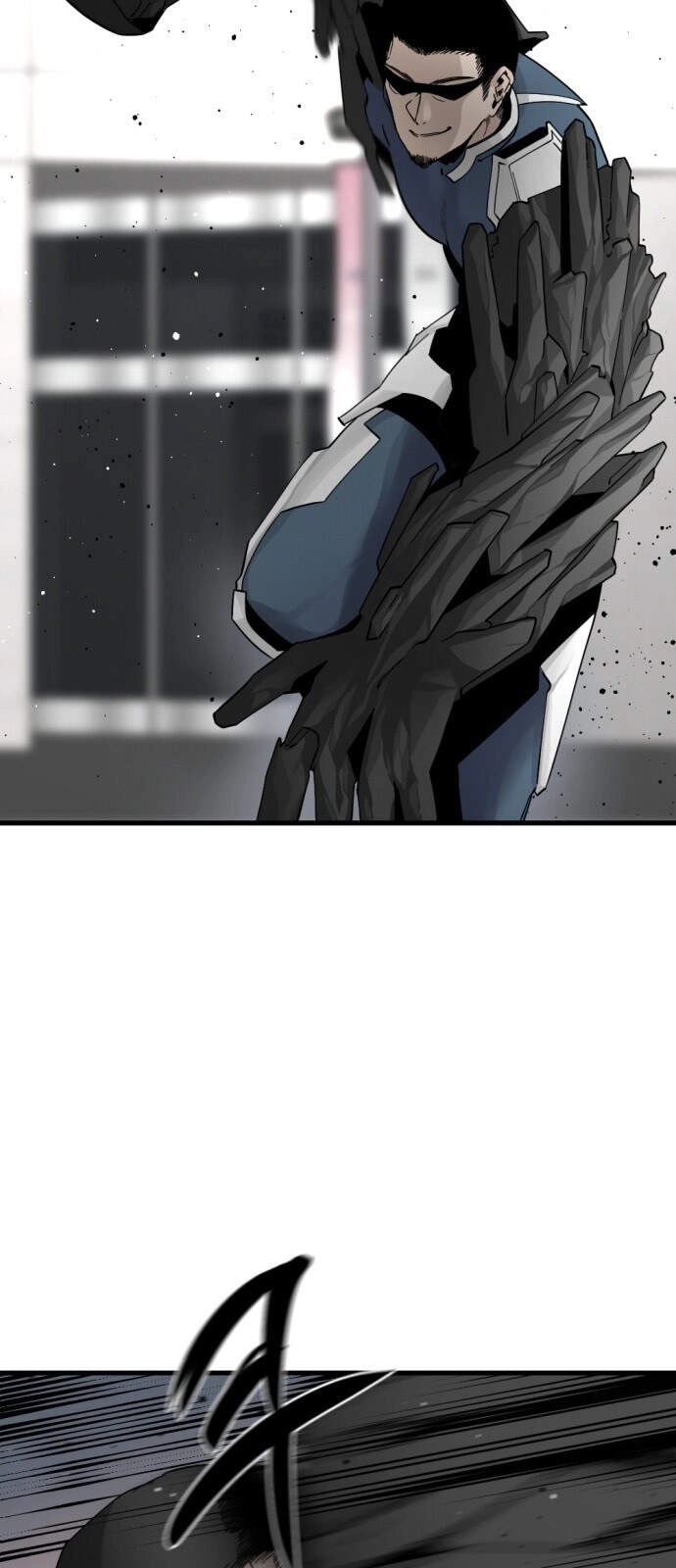 Tiêu Diệt Anh Hùng Chapter 18 - 7