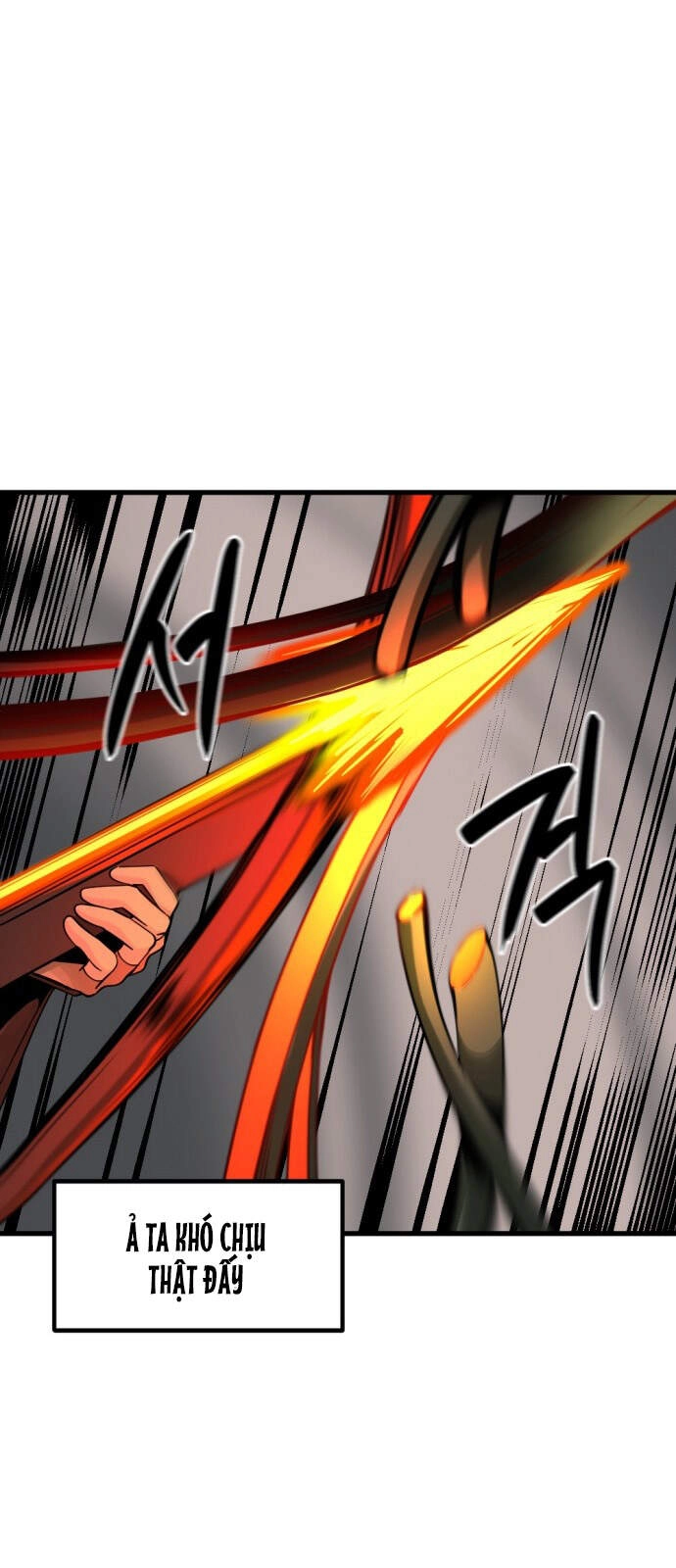 Tiêu Diệt Anh Hùng Chapter 18 - 11