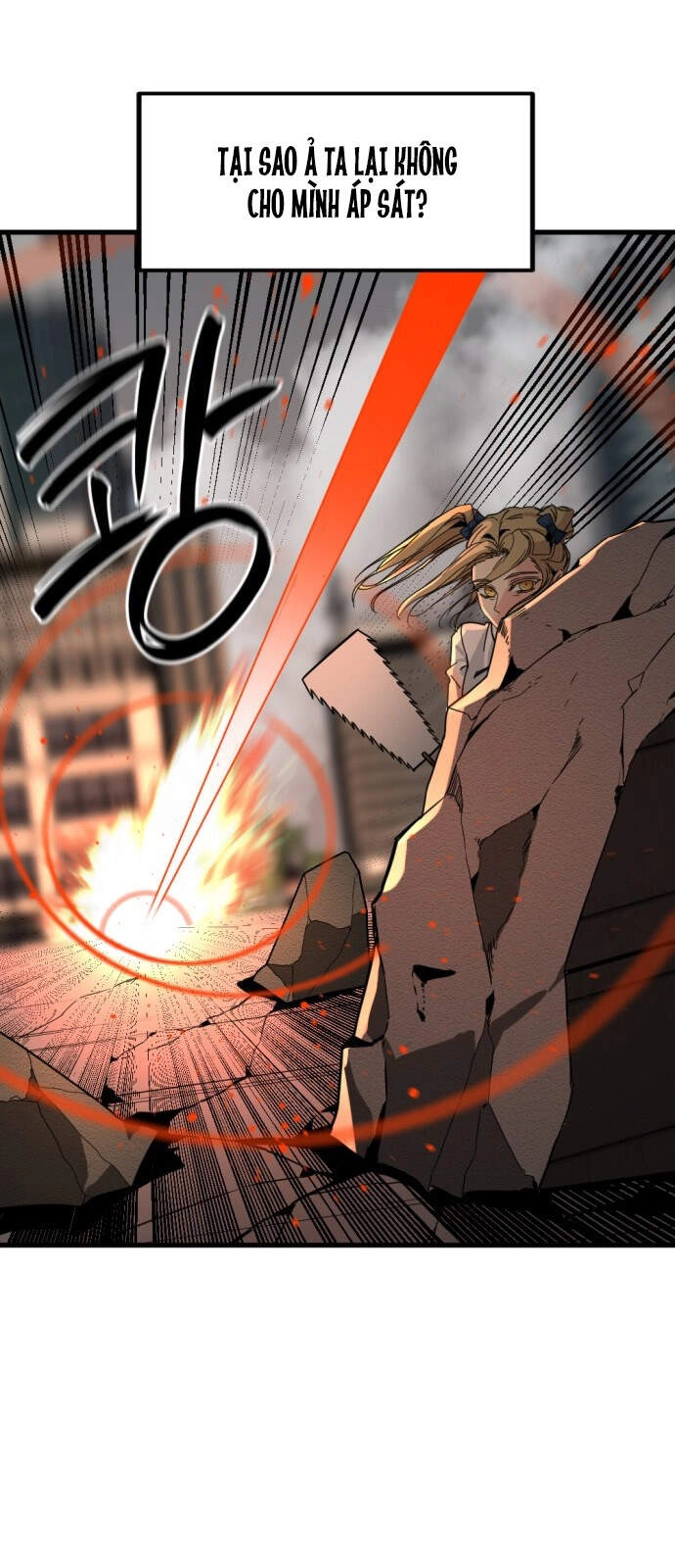 Tiêu Diệt Anh Hùng Chapter 18 - 13