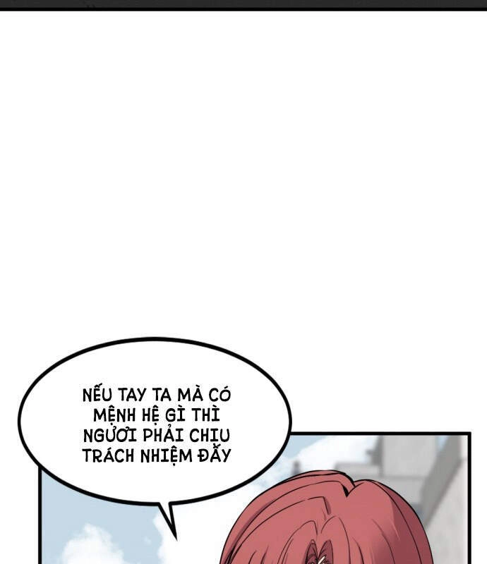 Tiêu Diệt Anh Hùng Chapter 18 - 16