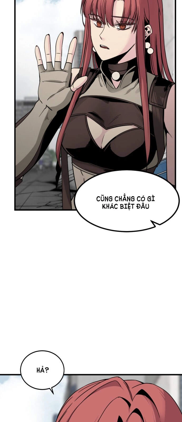 Tiêu Diệt Anh Hùng Chapter 18 - 17