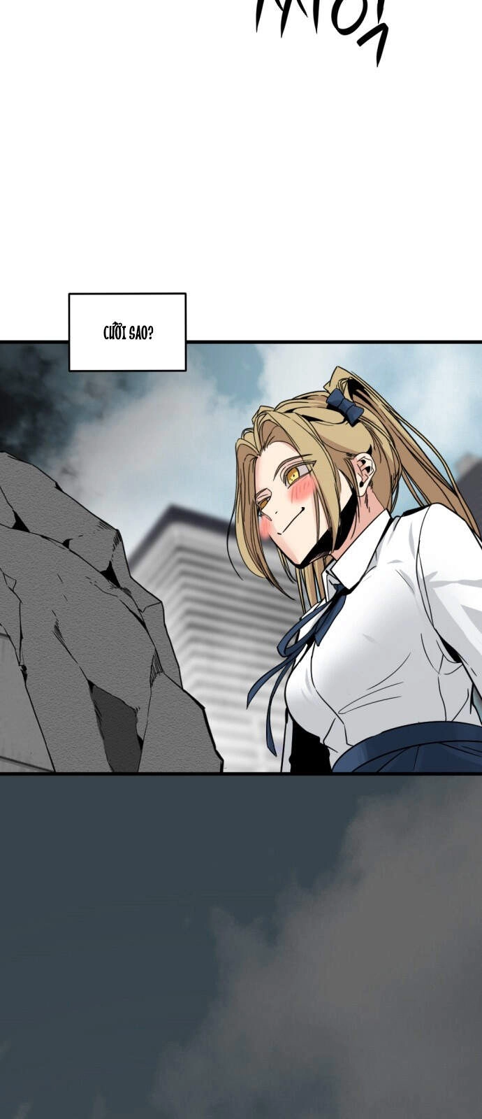 Tiêu Diệt Anh Hùng Chapter 18 - 20