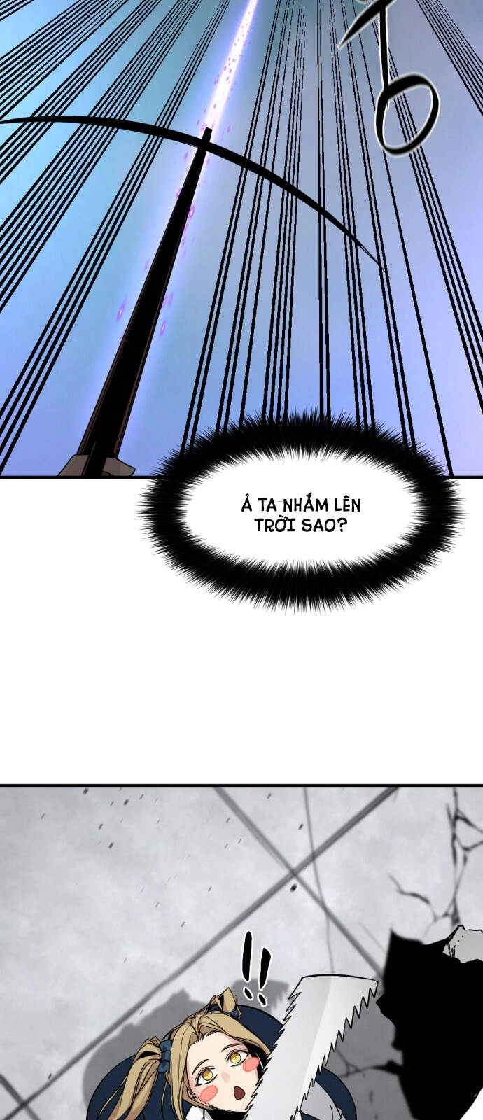 Tiêu Diệt Anh Hùng Chapter 18 - 23