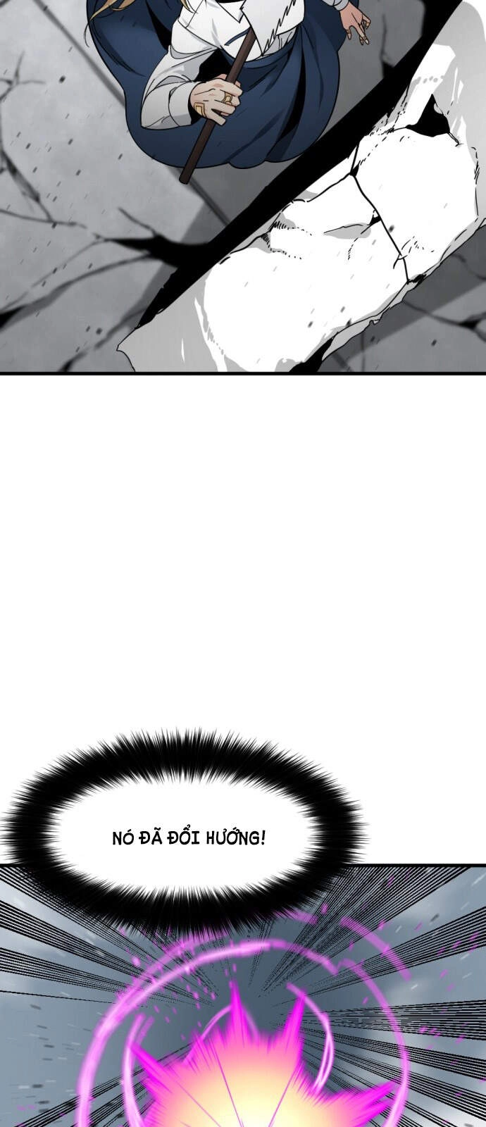 Tiêu Diệt Anh Hùng Chapter 18 - 24