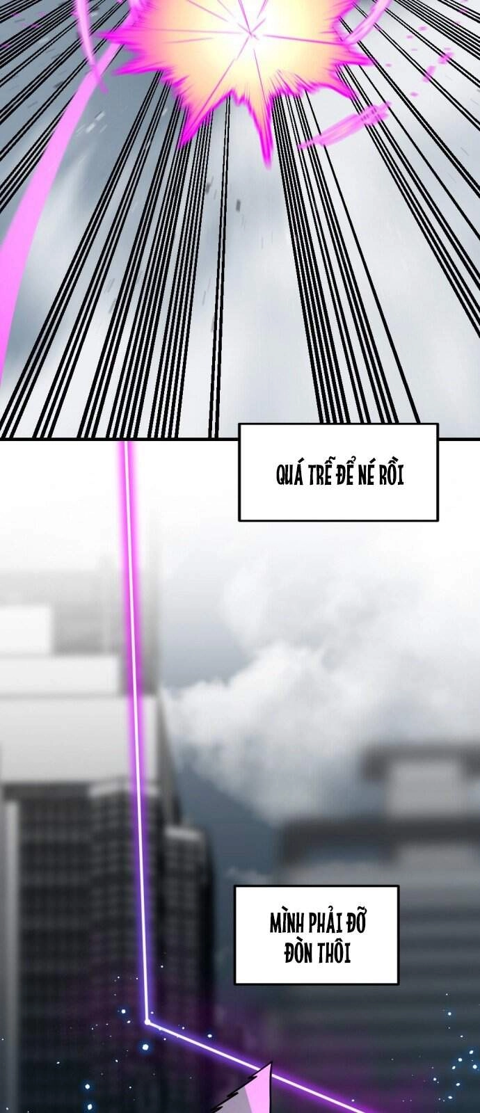 Tiêu Diệt Anh Hùng Chapter 18 - 25